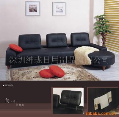 深圳绅珑 用匠心织造高品质家居生活