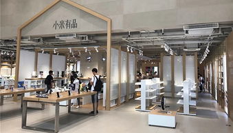 谦翼家纺工厂探访记